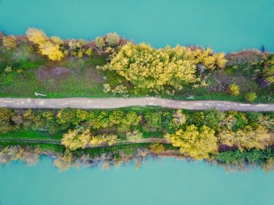 Blockchain for Climate with Joseph Pallant | Presentation & Discussion @ Boardroom, DIGHR Offices