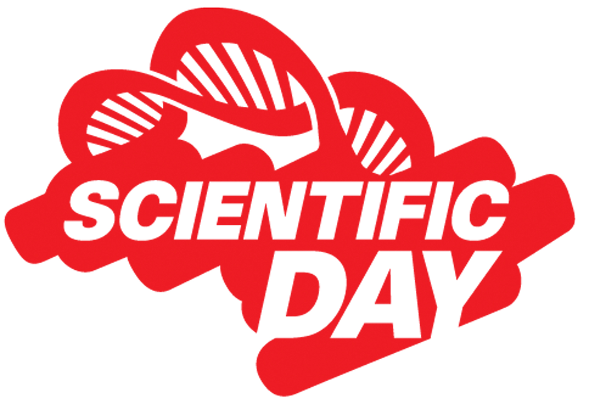 MSF Scientific Day