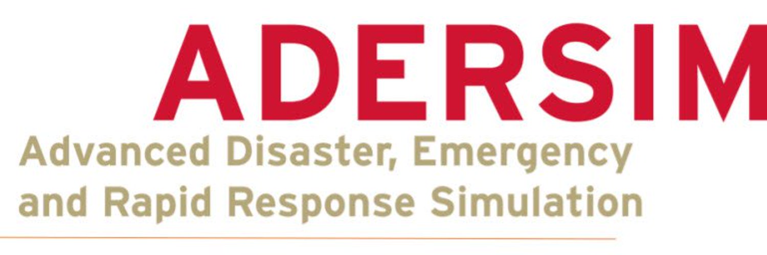 ADERSIM