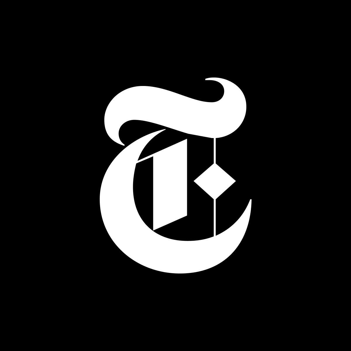 New York Times