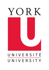 York University