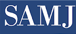 SAMJ