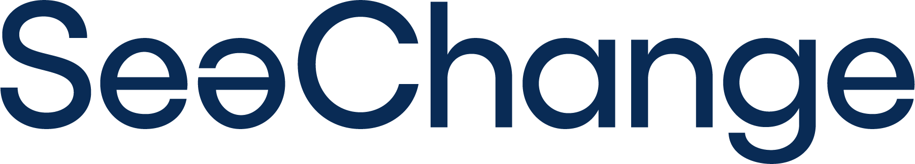 SeeChange Initiative