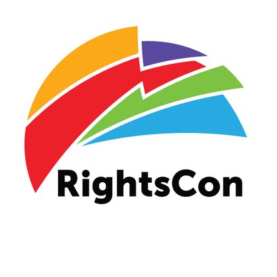 Rights Con
