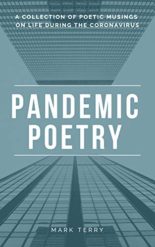 pandemic poetry