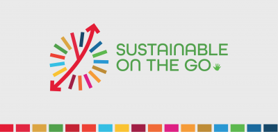 Sustainable and Inclusive Internationalization: Reimagining Approaches in Higher Education in an Era of Global Uncertainties @ Online