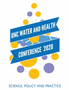 SWOT at UNC Water + Health Conference 2020 @ Virtual