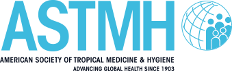 Michael De Santi at American Society of Tropical Medicine and Hygiene Annual Meeting @ Virtual
