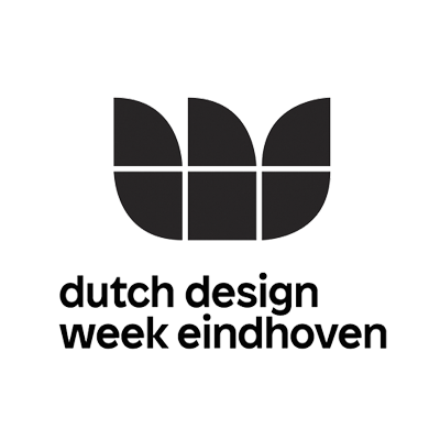 Dutch Design Week 2020: Virtual Expert Program on Health and Circular Design Challenges @ Virtual, The Netherlands, Toronto, Vancouver